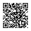url: //www.maconda.it/mostra/it/L%C2%B4Attico/Mannucci/1/1263