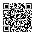 url: //www.maconda.it/mostra/it/L%C2%B4Attico/Marisa%20Merz/1/1359