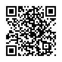 url: //www.maconda.it/mostra/it/L%C2%B4Attico/Matta/1/1258