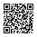 url: //www.maconda.it/mostra/it/L%C2%B4Attico/Matta/1/1291