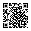 url: //www.maconda.it/mostra/it/L%C2%B4Attico/Mattiacci/1/1074
