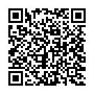 url: //www.maconda.it/mostra/it/L%C2%B4Attico/Mattiacci.%20Recupero%20di%20un%20mito/1/162