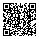 url: //www.maconda.it/mostra/it/L%C2%B4Attico/Mochetti.%20120%20m%20al%20secondo/1/1339