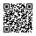 url: //www.maconda.it/mostra/it/L%C2%B4Attico/Nagasawa/1/1287