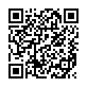 url: //www.maconda.it/mostra/it/L%C2%B4Attico/Nagasawa.%20La%20prua/1/1338