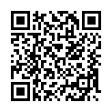 url: //www.maconda.it/mostra/it/L%C2%B4Attico/Ontani/1/1363