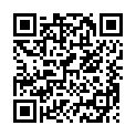 url: //www.maconda.it/mostra/it/L%C2%B4Attico/Ontani.%20En%20route%20vers...%20/1/1364