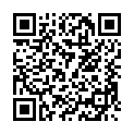 url: //www.maconda.it/mostra/it/L%C2%B4Attico/Pascali/1/1275