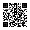 url: //www.maconda.it/mostra/it/L%C2%B4Attico/Per%20Pascali/1/1345
