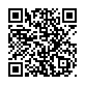 url: //www.maconda.it/mostra/it/L%C2%B4Attico/Pino%20Pascali/1/1344