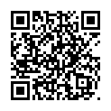 url: //www.maconda.it/mostra/it/L%C2%B4Attico/Pistoletto/1/173
