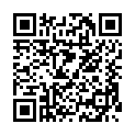 url: //www.maconda.it/mostra/it/L%C2%B4Attico/Possibilit%C3%A0%20di...%20/1/1097