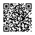 url: //www.maconda.it/mostra/it/L%C2%B4Attico/Raspi/1/1095