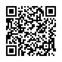 url: //www.maconda.it/mostra/it/L%C2%B4Attico/Scanavino/1/11