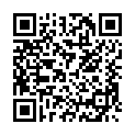 url: //www.maconda.it/mostra/it/L%C2%B4Attico/Serrano/1/1094