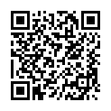 url: //www.maconda.it/mostra/it/L%C2%B4Attico/Stupica/1/1093