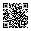 url: //www.maconda.it/mostra/it/L%C2%B4Attico/Super%20Attico/1/1365