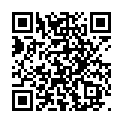 url: //www.maconda.it/mostra/it/L%C2%B4Attico/Tantra%20Yoga%20Raga/1/1341