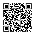 url: //www.maconda.it/mostra/it/L%C2%B4Attico/Tunnard/1/13