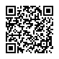 url: //www.maconda.it/mostra/it/L%C2%B4Attico/Uncini/1/7