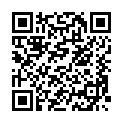 url: //www.maconda.it/mostra/it/L%C2%B4Attico/Vasarely/1/12