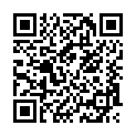 url: //www.maconda.it/mostra/it/L%C2%B4Attico/Viaggio%20nell%C2%B4Attico%2071...%20/1/1342