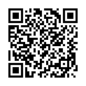 url: //www.maconda.it/mostra/it/L%C2%B4Obelisco/Ana%20Godel/1/1355