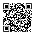 url: //www.maconda.it/mostra/it/L%C2%B4Obelisco/Angelo%20Canevari/1/1117