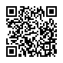url: //www.maconda.it/mostra/it/L%C2%B4Obelisco/Antonio%20Sans%C3%B2/1/1387