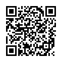 url: //www.maconda.it/mostra/it/L%C2%B4Obelisco/Armando%20Barrios/1/1388