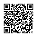 url: //www.maconda.it/mostra/it/L%C2%B4Obelisco/Attilio%20Pierelli/1/1184