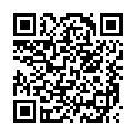url: //www.maconda.it/mostra/it/L%C2%B4Obelisco/Balla:%20Luce%20e%20movimento/1/1188