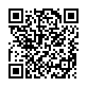 url: //www.maconda.it/mostra/it/L%C2%B4Obelisco/Balla:%20Prefuturista/1/1187