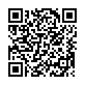 url: //www.maconda.it/mostra/it/L%C2%B4Obelisco/Balla:%20Ricostruzione...%20/1/1191