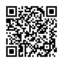 url: //www.maconda.it/mostra/it/L%C2%B4Obelisco/Bianco+Bianco/1/1390