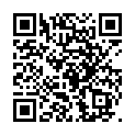 url: //www.maconda.it/mostra/it/L%C2%B4Obelisco/Bruno%20Caruso/1/1109