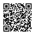 url: //www.maconda.it/mostra/it/L%C2%B4Obelisco/Campigli/1/1165
