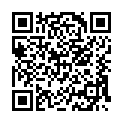 url: //www.maconda.it/mostra/it/L%C2%B4Obelisco/Carlo%20Alfano/1/1149