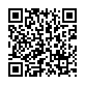 url: //www.maconda.it/mostra/it/L%C2%B4Obelisco/Corrado%20Cagli/1/1148