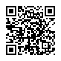 url: //www.maconda.it/mostra/it/L%C2%B4Obelisco/Cosimo%20Carlucci/1/1173