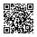 url: //www.maconda.it/mostra/it/L%C2%B4Obelisco/Cosimo%20Carlucci/1/1285