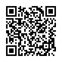 url: //www.maconda.it/mostra/it/L%C2%B4Obelisco/Cristoforo/1/1411