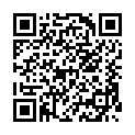 url: //www.maconda.it/mostra/it/L%C2%B4Obelisco/David%20Hockney/1/1178