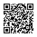url: //www.maconda.it/mostra/it/L%C2%B4Obelisco/Dimitri%20Hadzi/1/1378