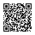 url: //www.maconda.it/mostra/it/L%C2%B4Obelisco/Edward%20Giobbi/1/1379