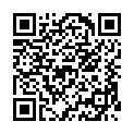 url: //www.maconda.it/mostra/it/L%C2%B4Obelisco/Elena%20Schiavi/1/1167
