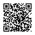 url: //www.maconda.it/mostra/it/L%C2%B4Obelisco/Emile%20Zola/1/1294
