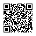 url: //www.maconda.it/mostra/it/L%C2%B4Obelisco/Ennio%20Calabria/1/1105