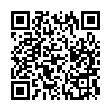 url: //www.maconda.it/mostra/it/L%C2%B4Obelisco/Eug%C3%A8ne%20Berman/1/1137