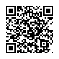 url: //www.maconda.it/mostra/it/L%C2%B4Obelisco/Eva%20Carocci/1/1139